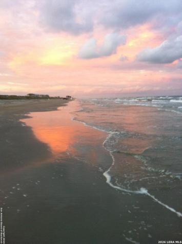 162 La Concha Boulevard Port Aransas TX 78373