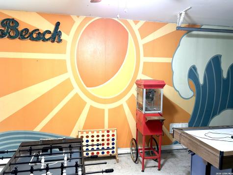162 La Concha Boulevard Port Aransas TX 78373
