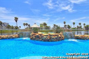 162 La Concha Boulevard Port Aransas TX 78373