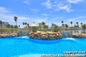 162 La Concha Boulevard Port Aransas TX 78373