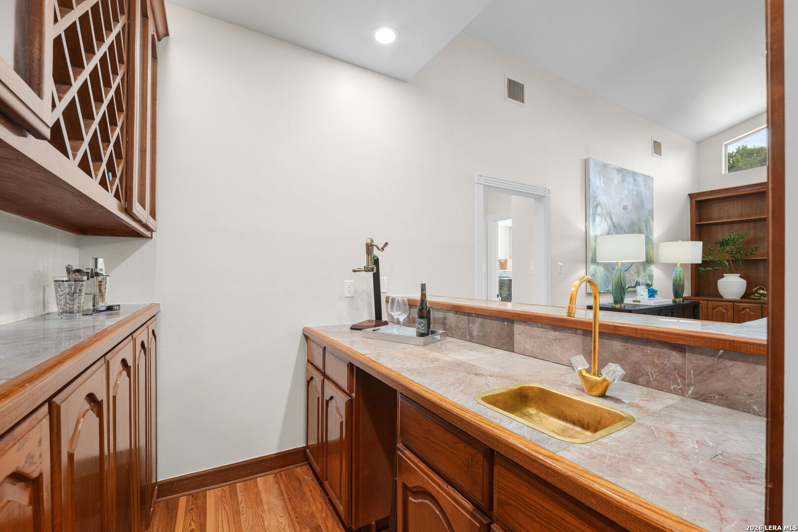 14007 Bluff Park Drive San Antonio TX 78216