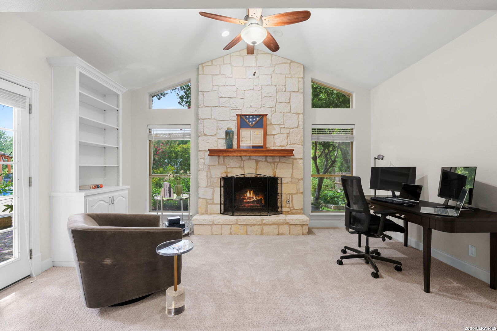 14007 Bluff Park Drive San Antonio TX 78216