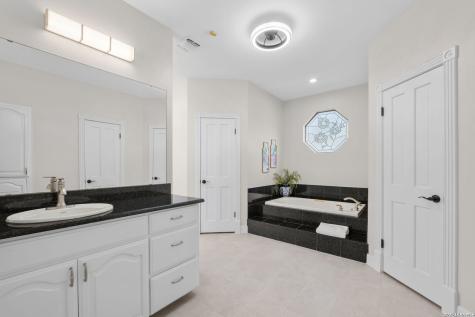 14007 Bluff Park Drive San Antonio TX 78216