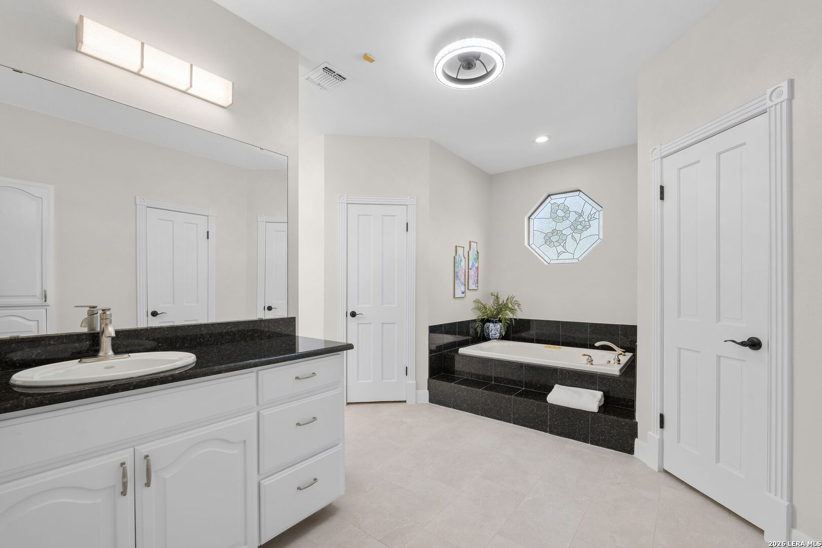 14007 Bluff Park Drive San Antonio TX 78216