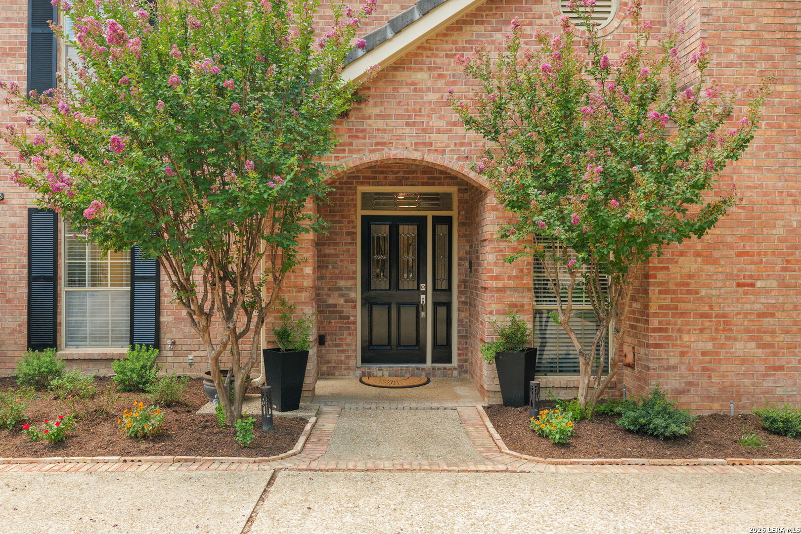 14007 Bluff Park Drive San Antonio TX 78216