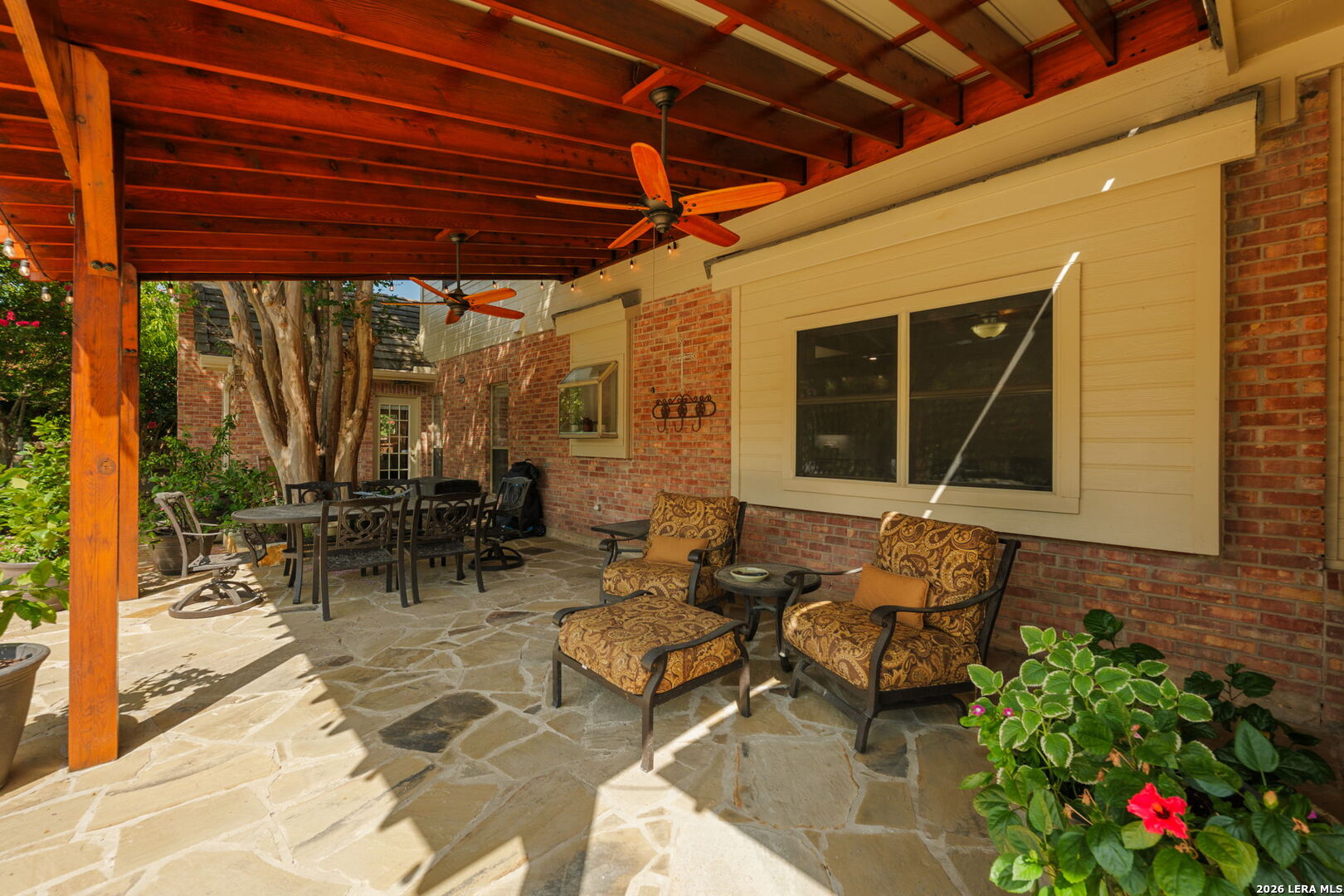 14007 Bluff Park Drive San Antonio TX 78216