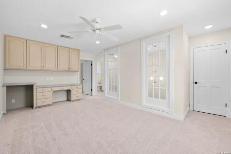 14007 Bluff Park Drive San Antonio TX 78216
