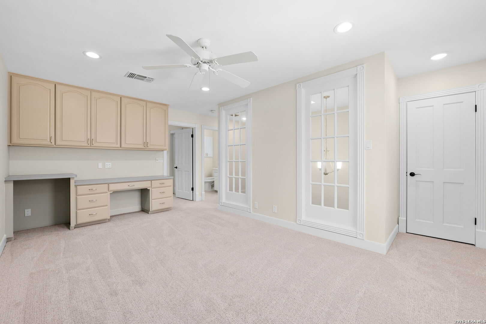 14007 Bluff Park Drive San Antonio TX 78216