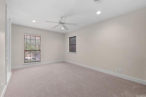 14007 Bluff Park Drive San Antonio TX 78216
