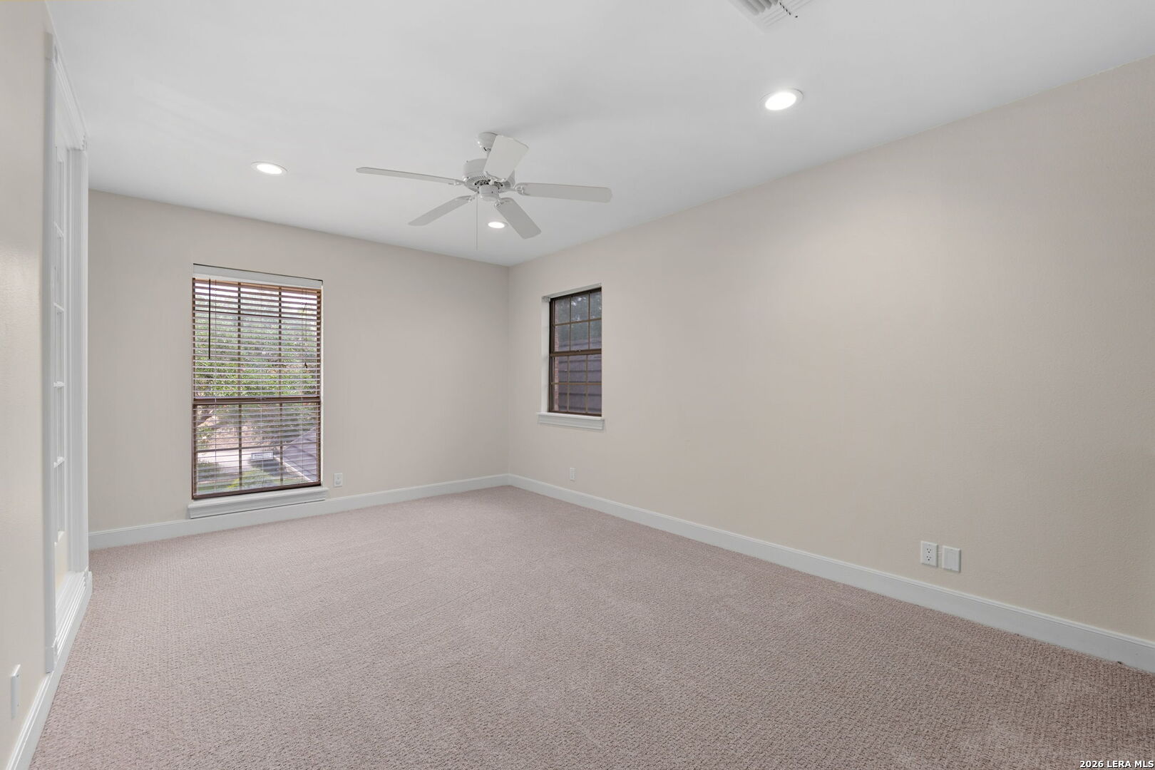 14007 Bluff Park Drive San Antonio TX 78216