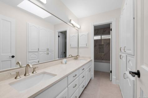 14007 Bluff Park Drive San Antonio TX 78216
