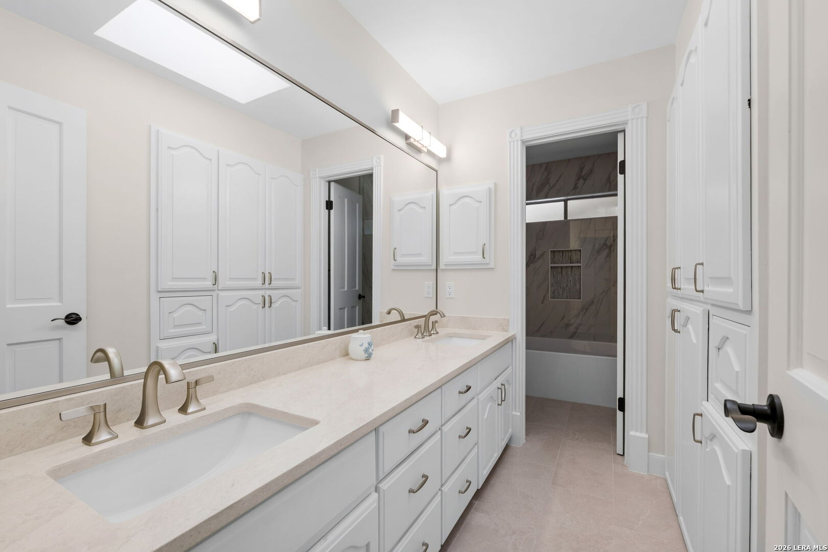 14007 Bluff Park Drive San Antonio TX 78216