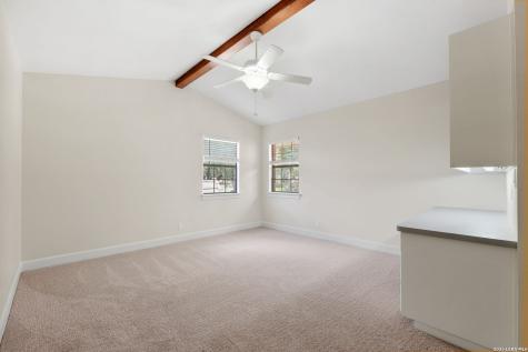 14007 Bluff Park Drive San Antonio TX 78216