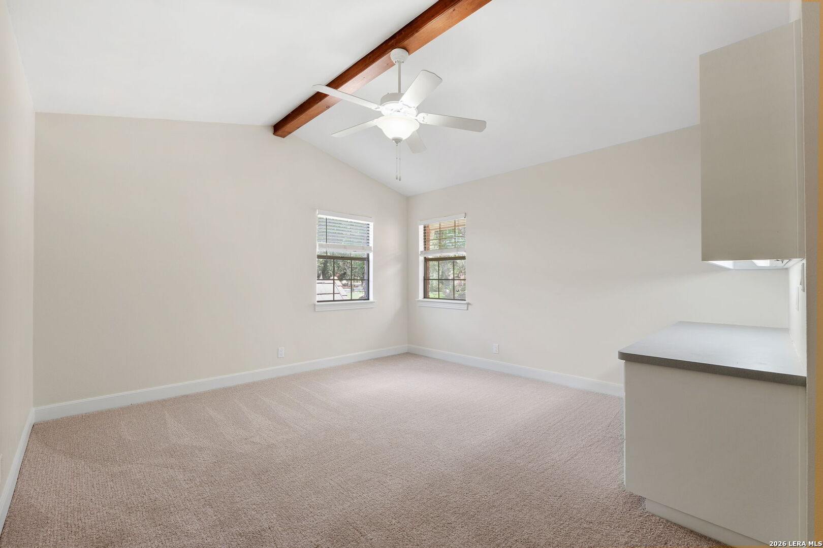 14007 Bluff Park Drive San Antonio TX 78216