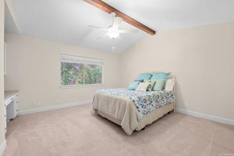 14007 Bluff Park Drive San Antonio TX 78216