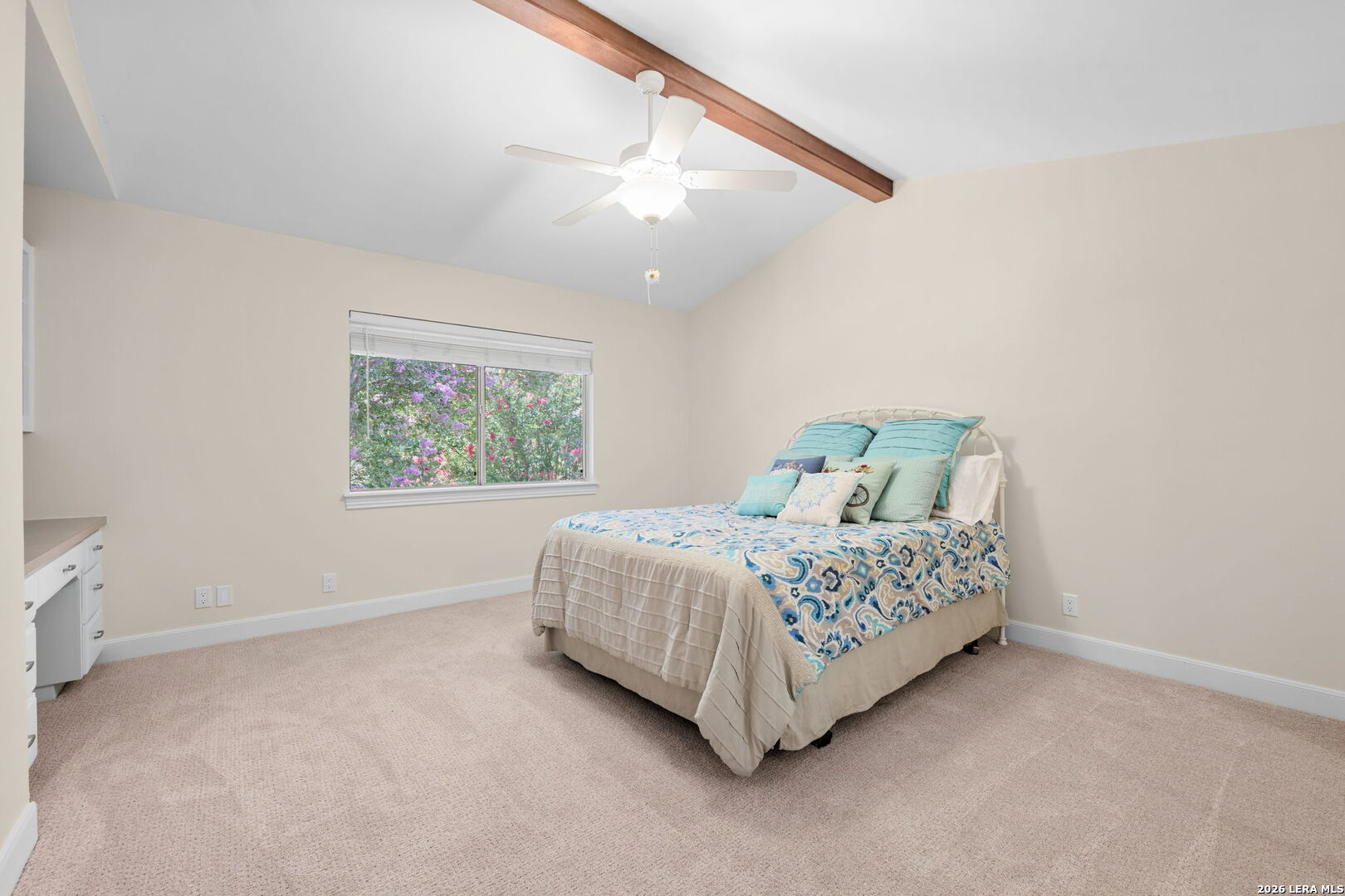 14007 Bluff Park Drive San Antonio TX 78216