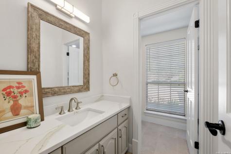 14007 Bluff Park Drive San Antonio TX 78216