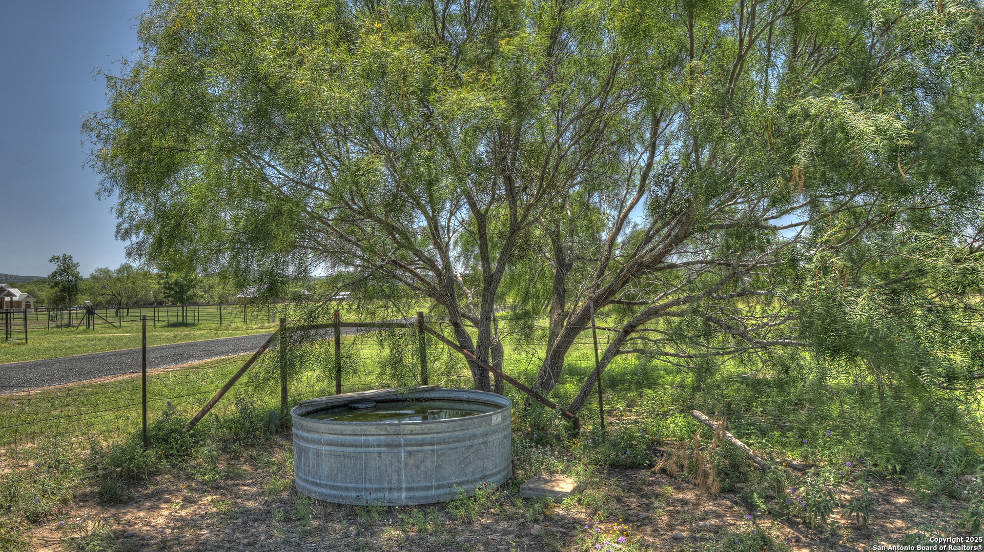 319 River Tree Leakey TX 78873