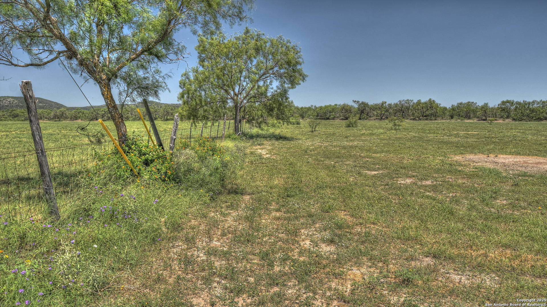 319 River Tree Leakey TX 78873