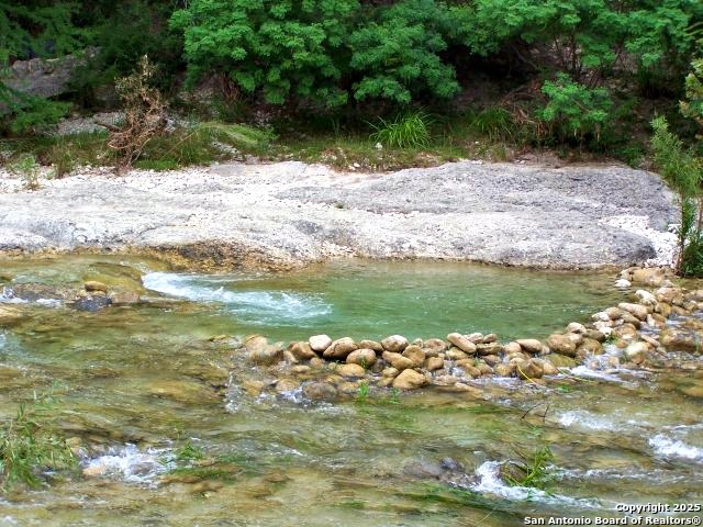 319 River Tree Leakey TX 78873
