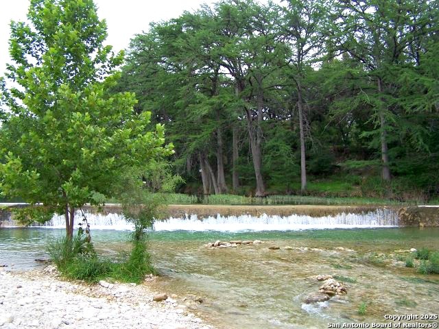 319 River Tree Leakey TX 78873