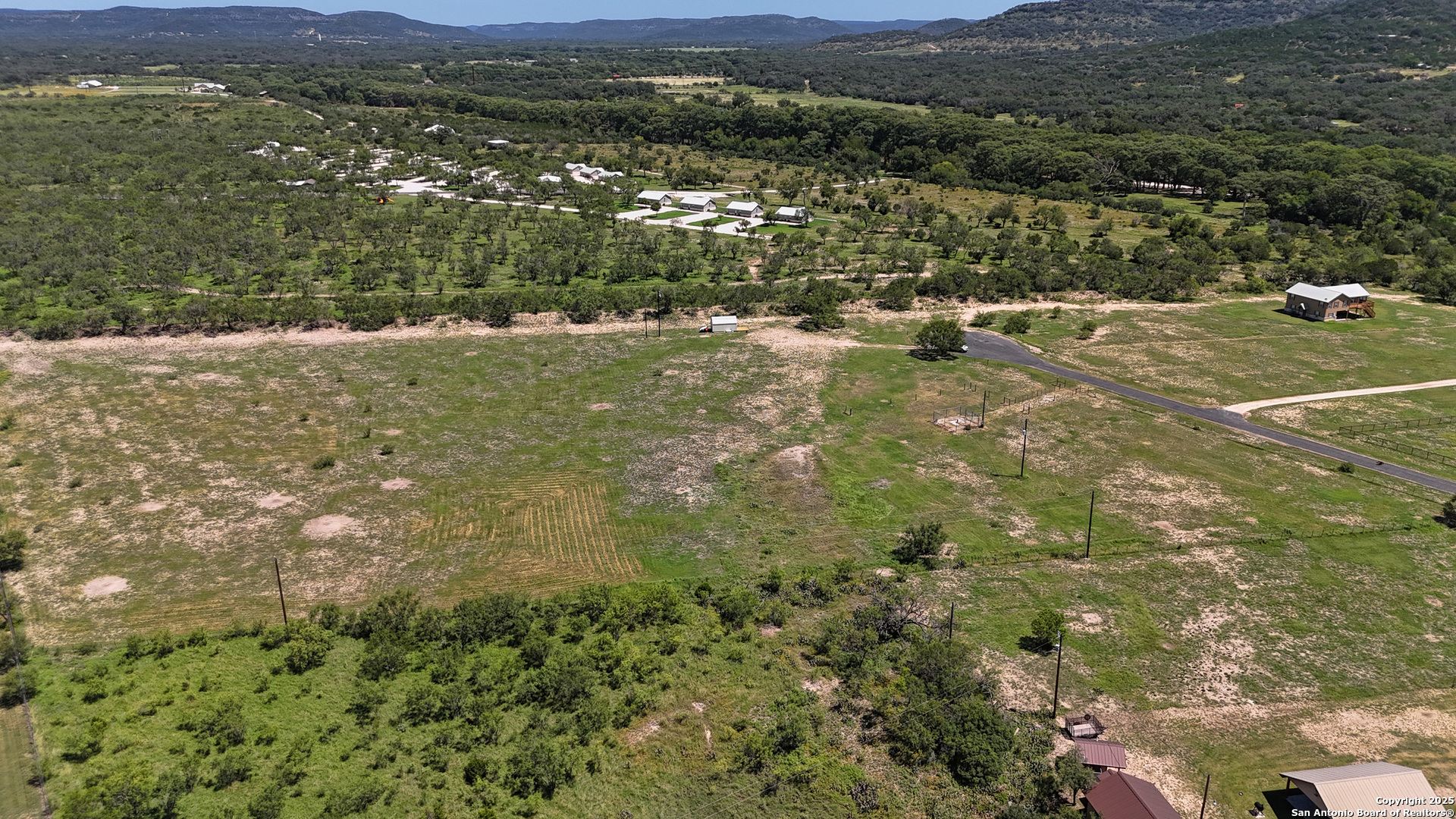 319 River Tree Leakey TX 78873
