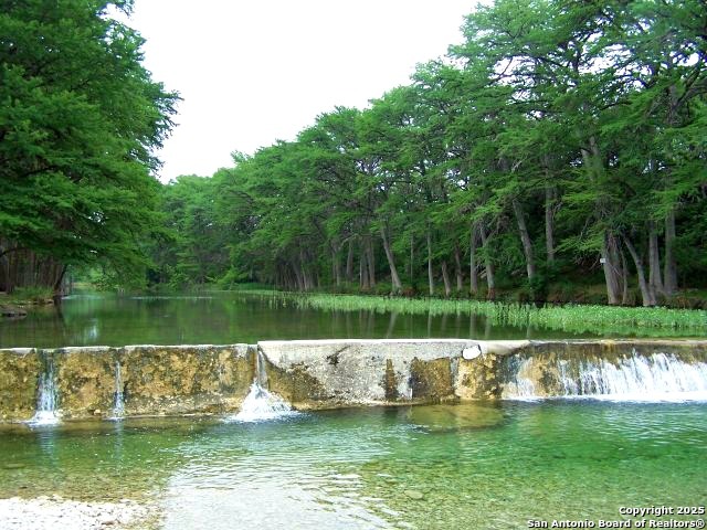 319 River Tree Leakey TX 78873