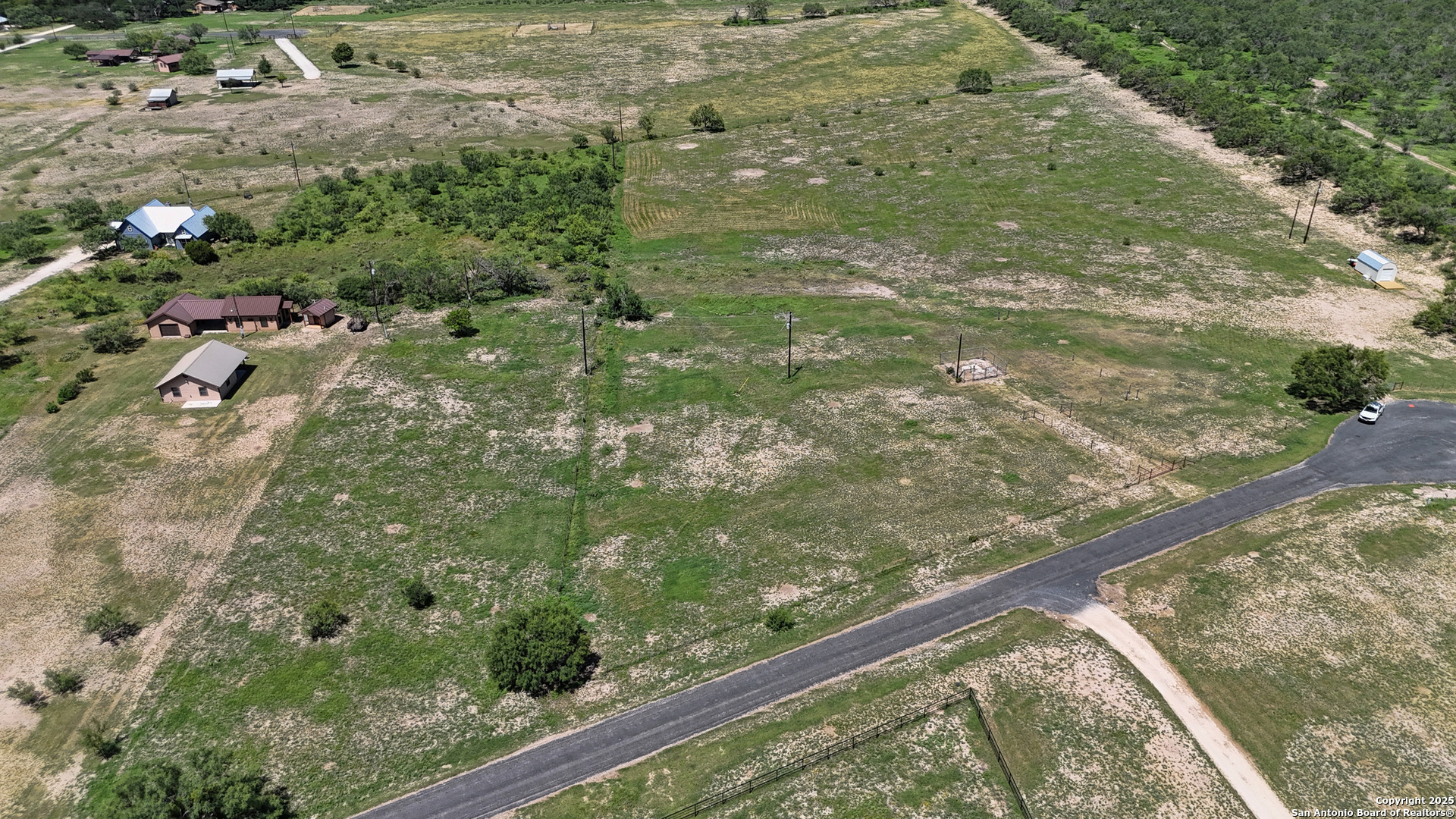 319 River Tree Leakey TX 78873