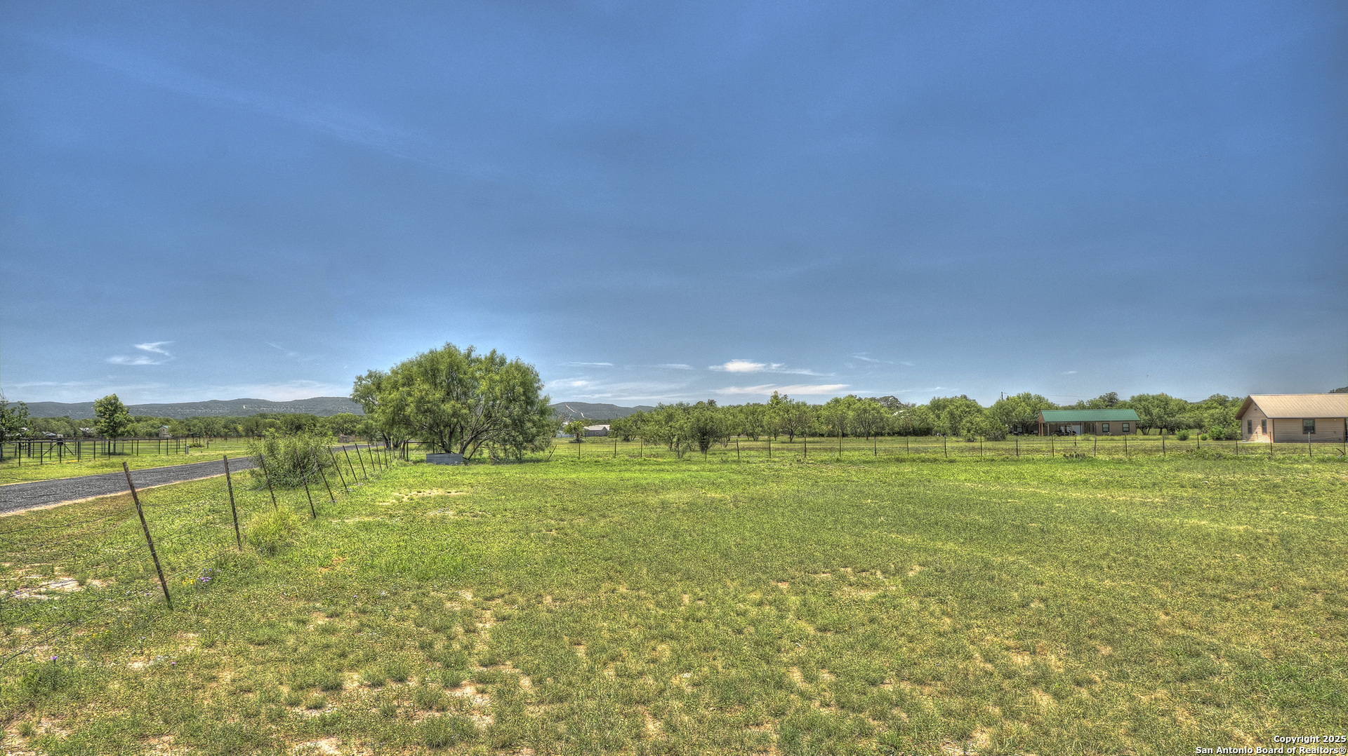 319 River Tree Leakey TX 78873