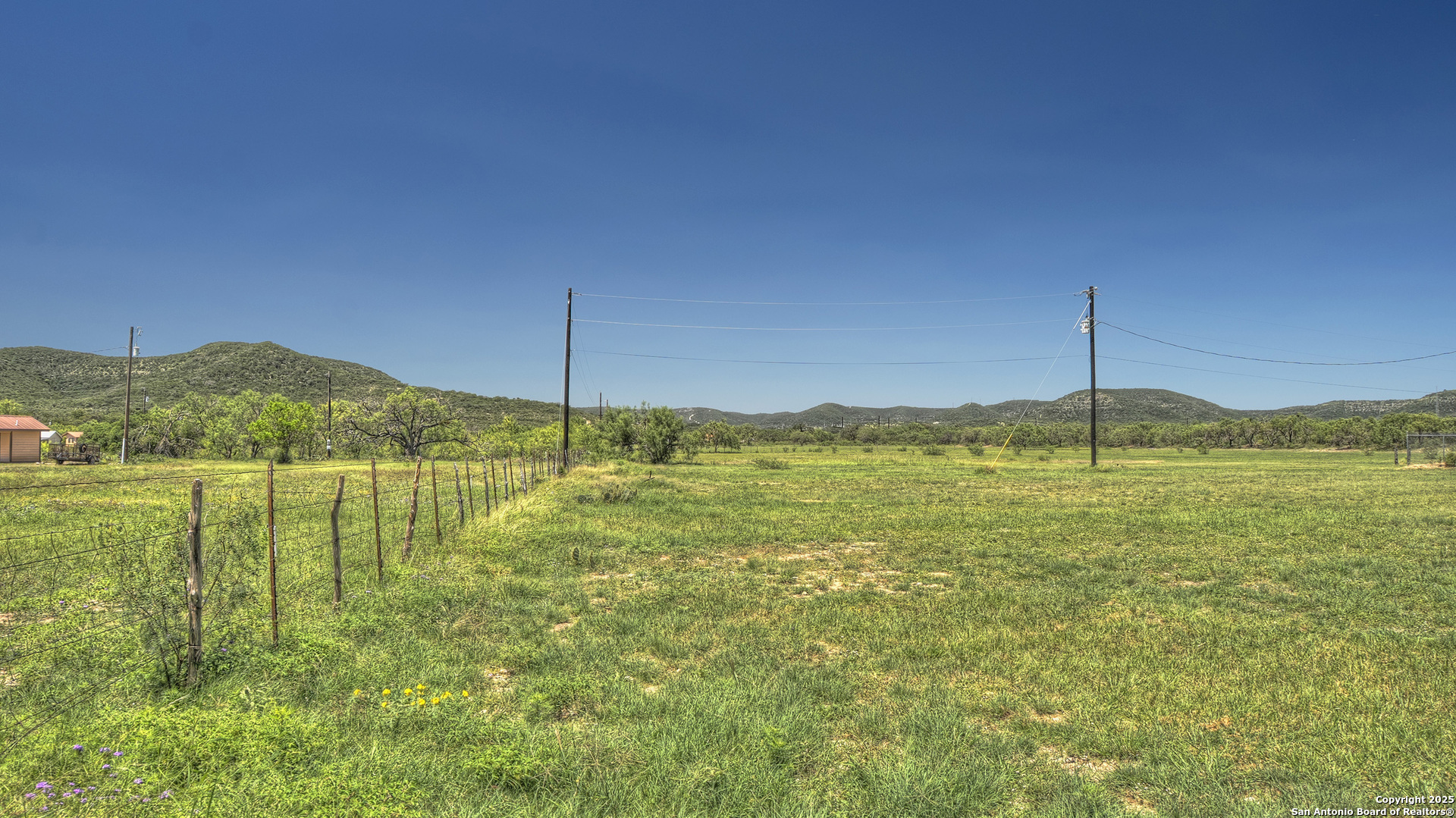 319 River Tree Leakey TX 78873