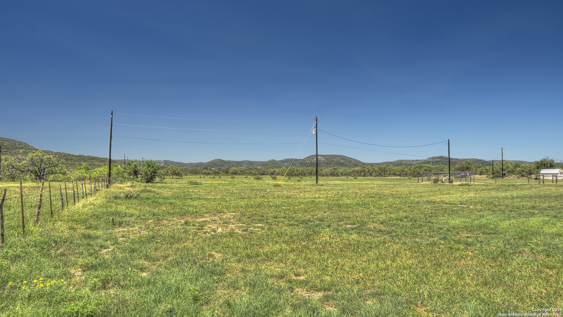 319 River Tree Leakey TX 78873