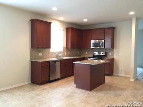 27348 Paraiso Manor Boerne TX 78015