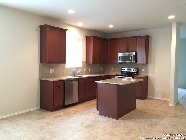 27348 Paraiso Manor Boerne TX 78015