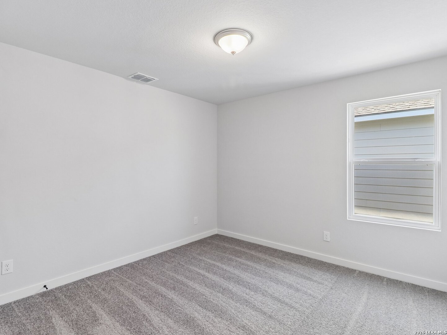 5922 Lakeview Point Converse TX 78244