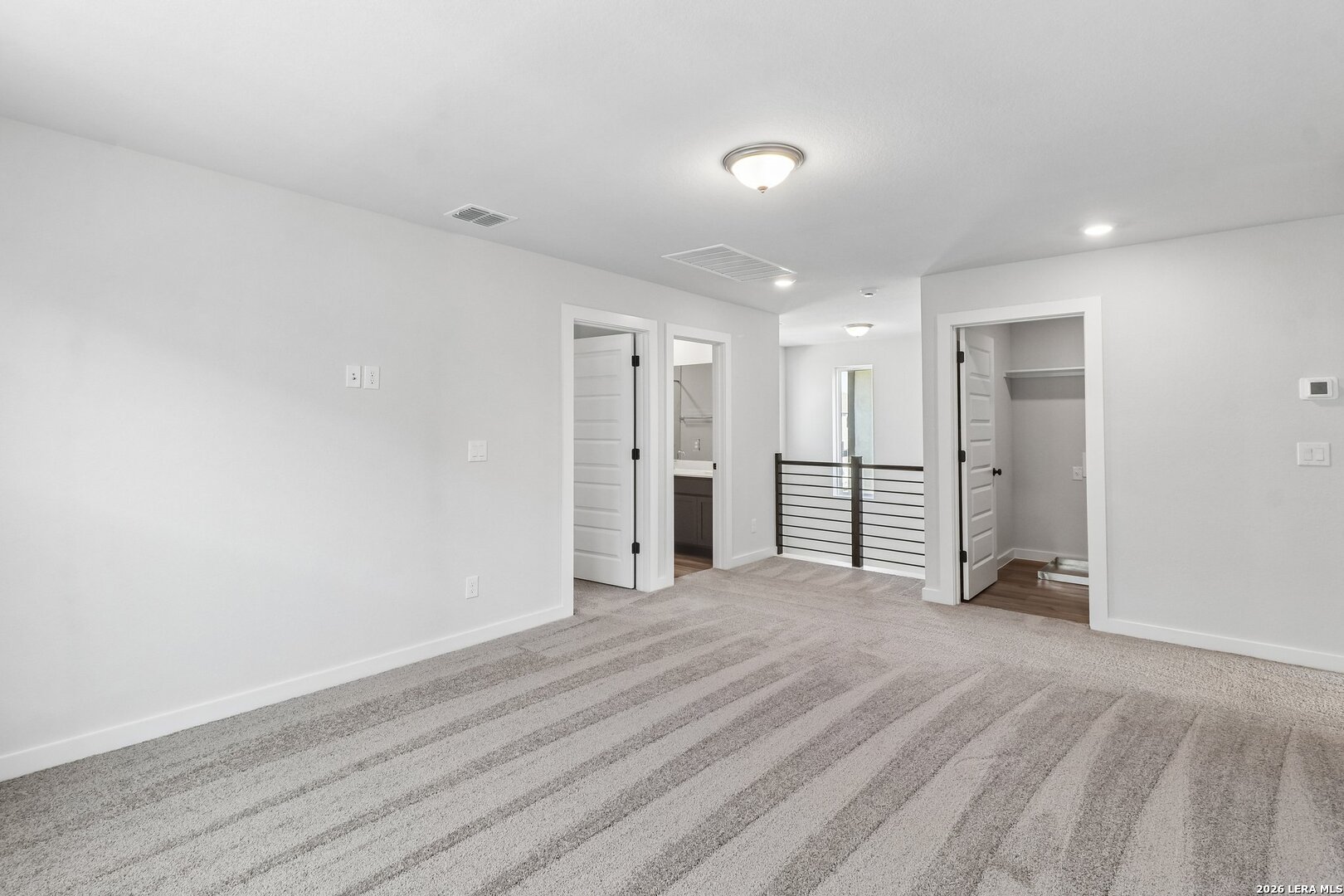 5922 Lakeview Point Converse TX 78244