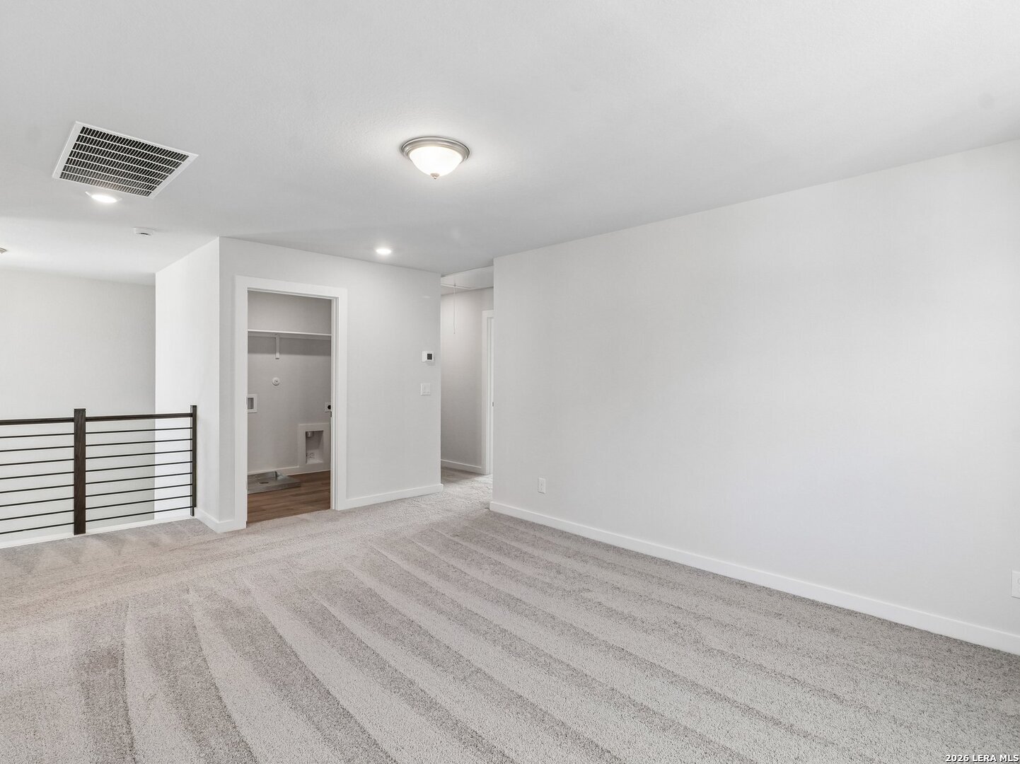 5922 Lakeview Point Converse TX 78244
