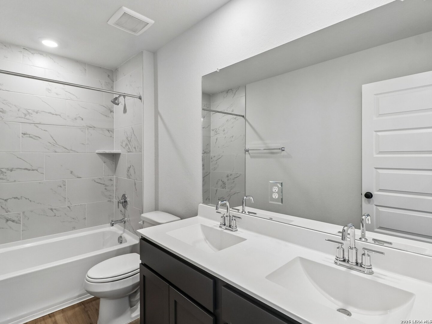 5922 Lakeview Point Converse TX 78244