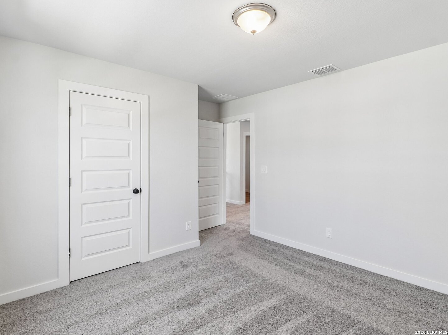 5922 Lakeview Point Converse TX 78244