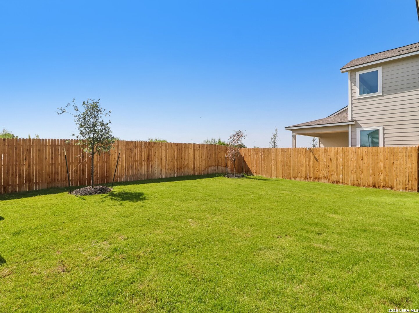 5922 Lakeview Point Converse TX 78244