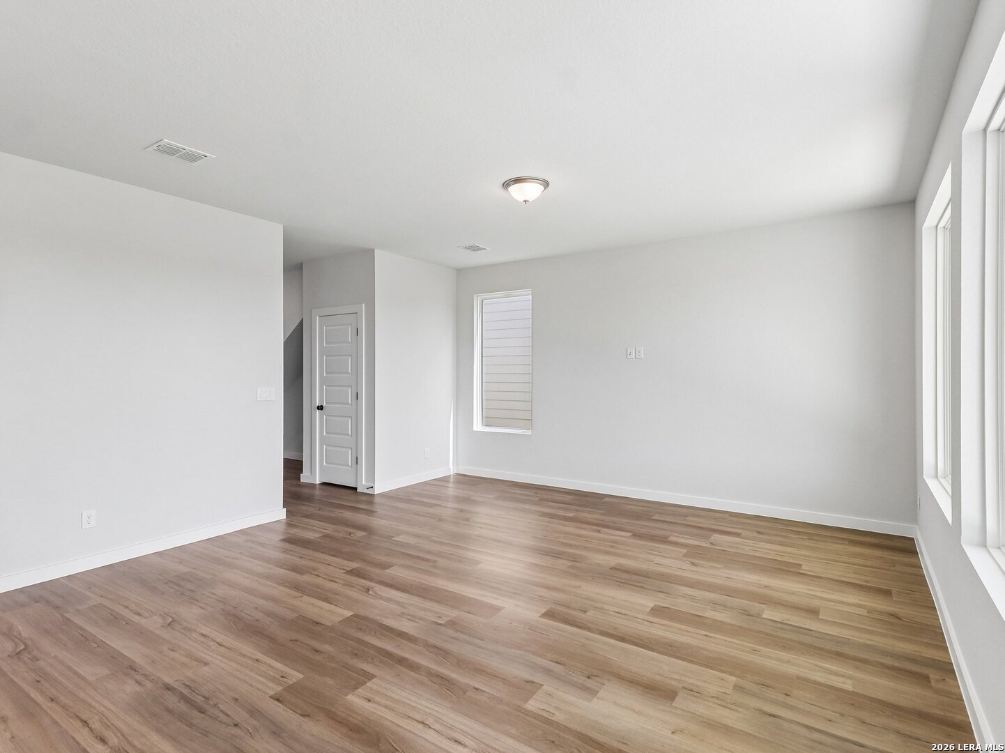 5922 Lakeview Point Converse TX 78244