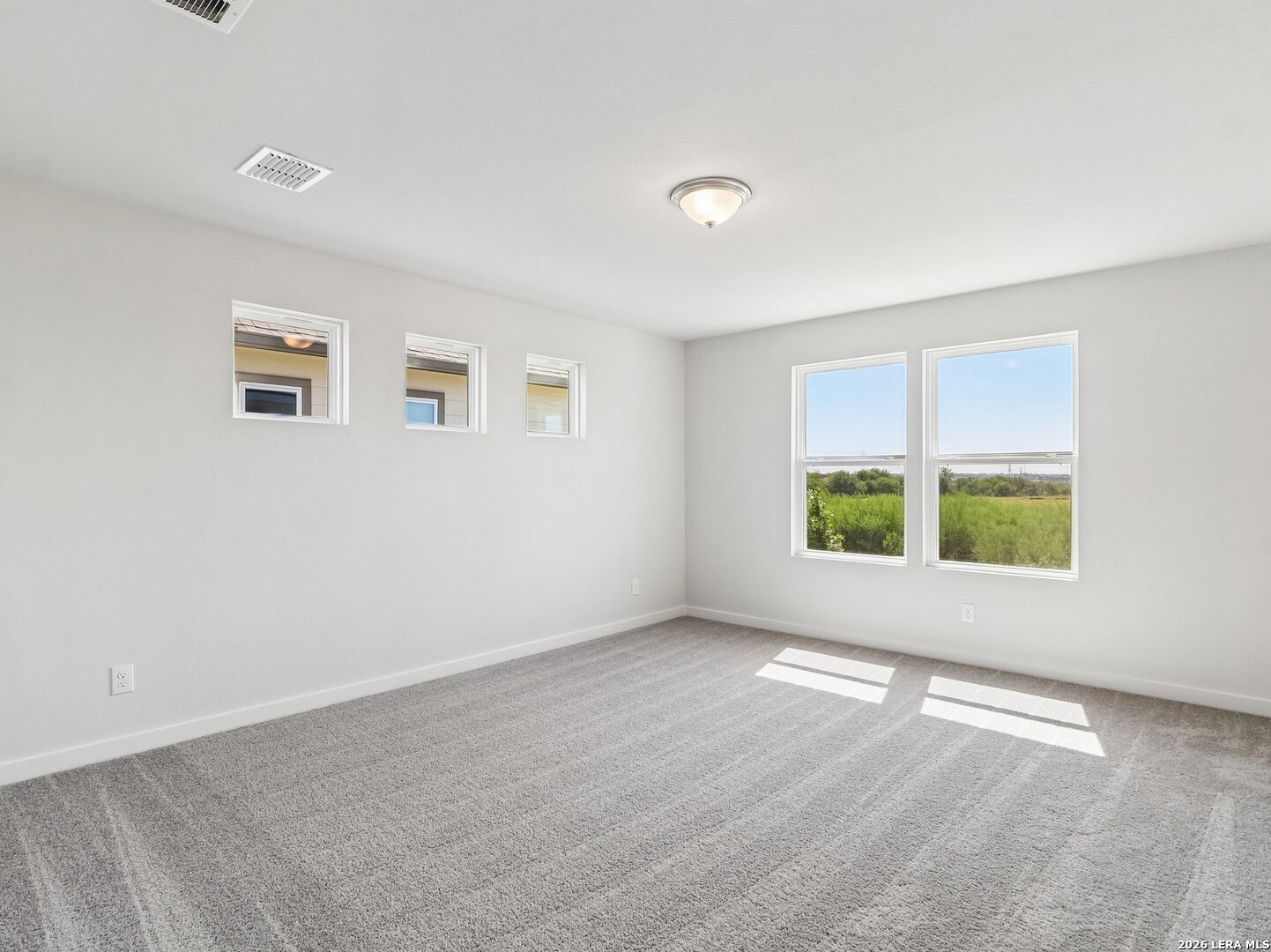 5922 Lakeview Point Converse TX 78244