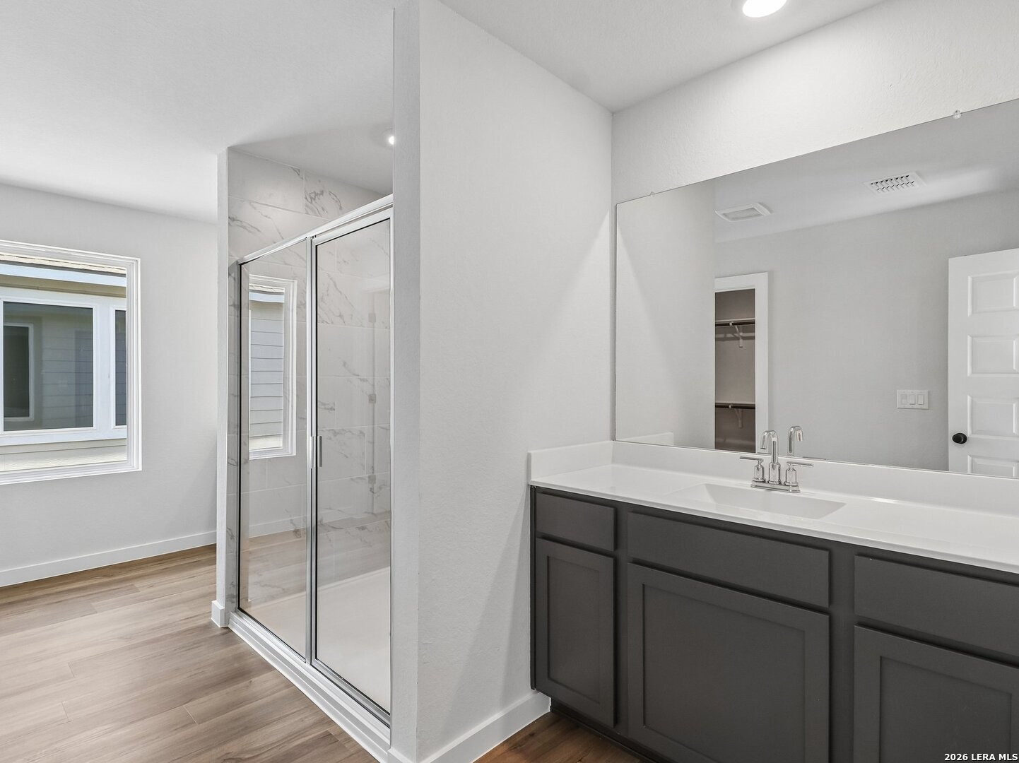 5922 Lakeview Point Converse TX 78244