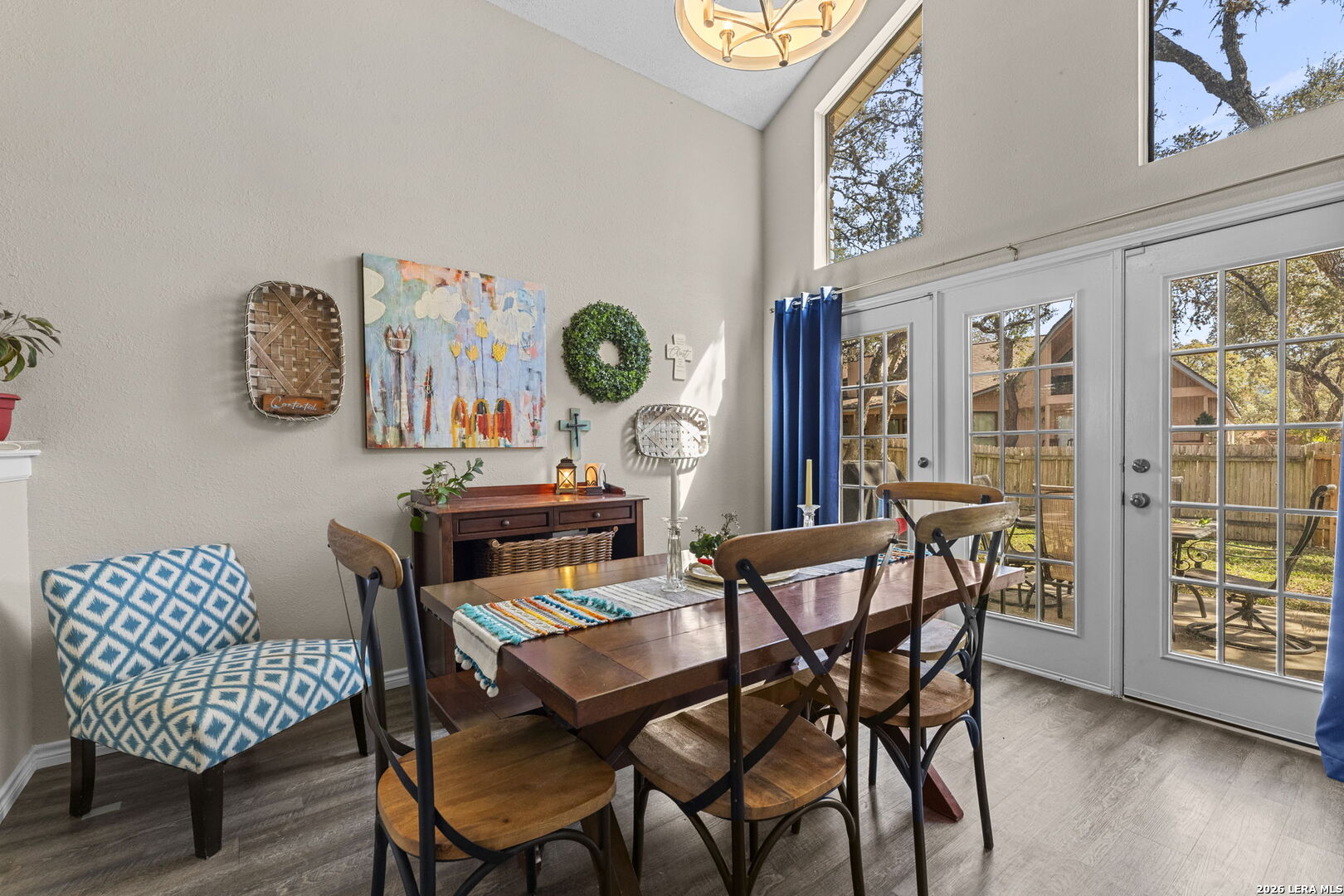 9318 Jorwoods San Antonio TX 78250