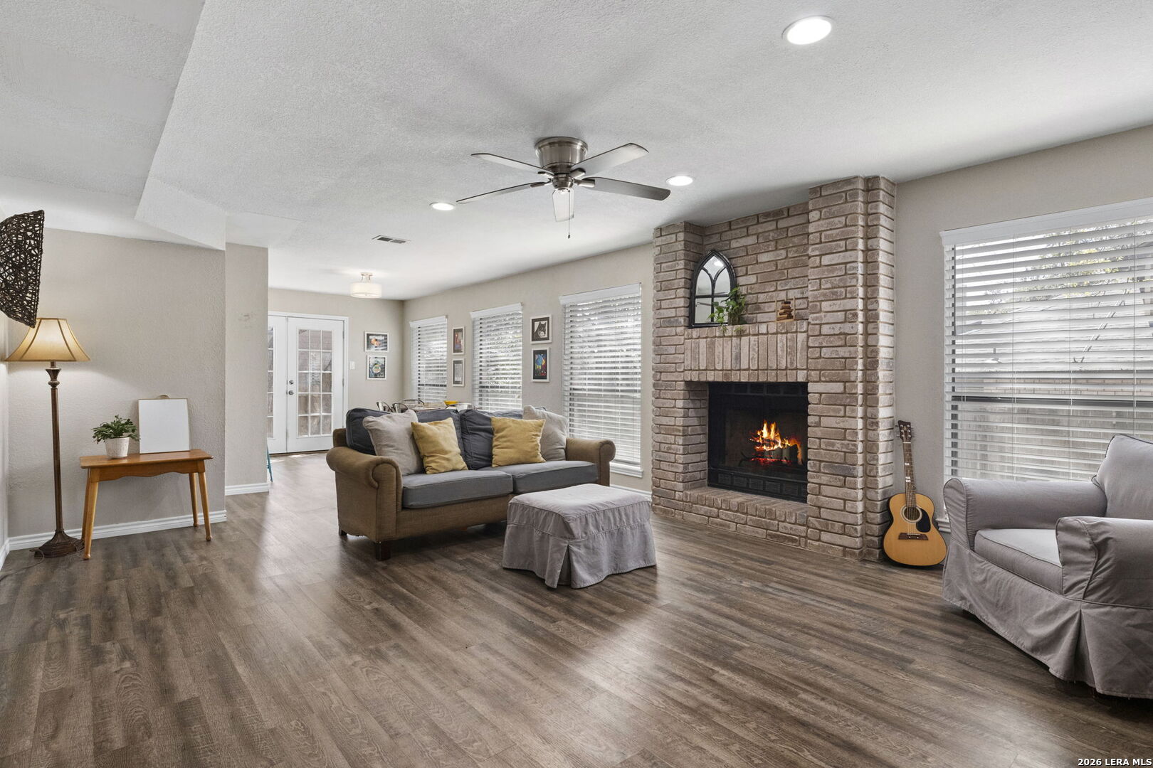 9318 Jorwoods San Antonio TX 78250