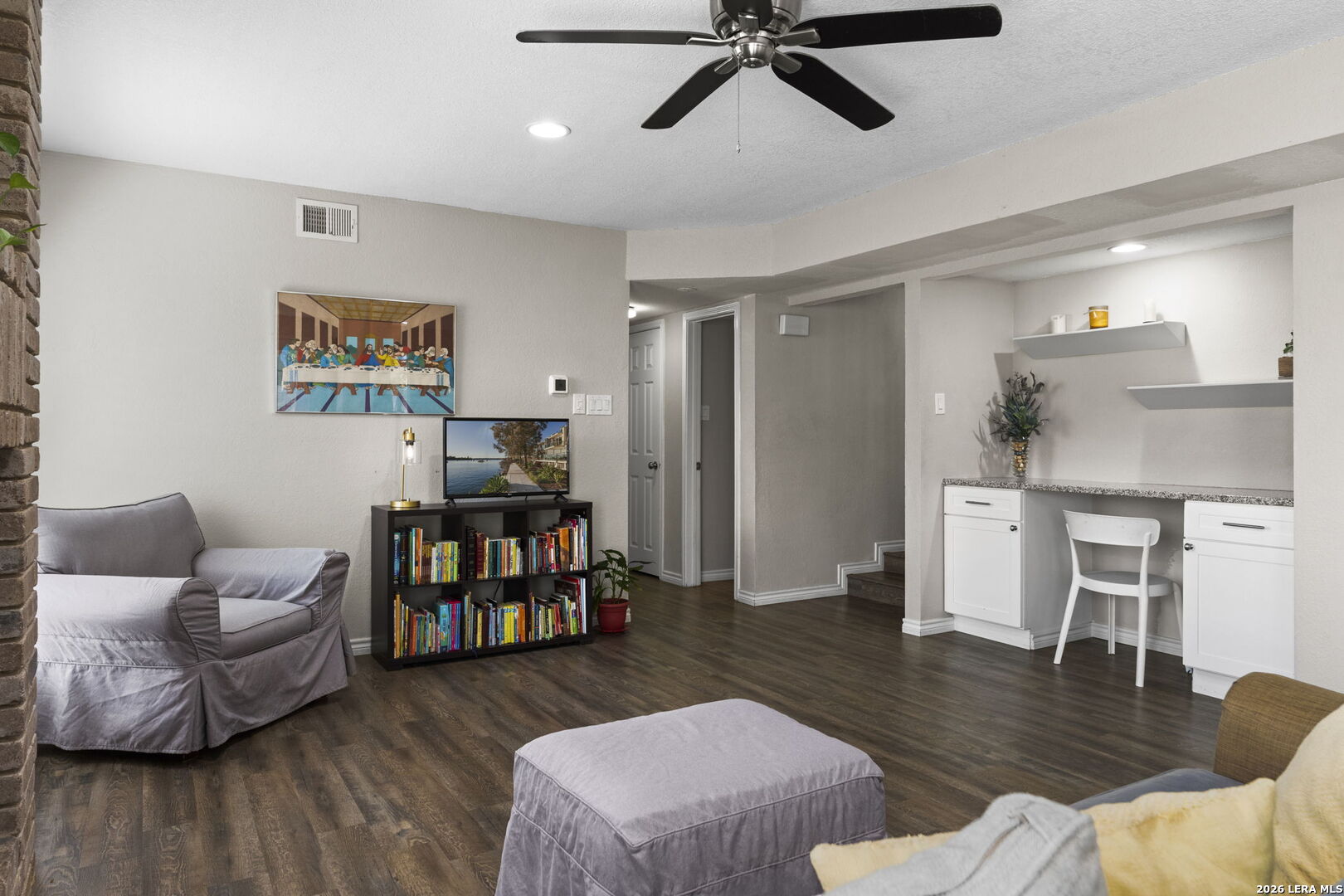 9318 Jorwoods San Antonio TX 78250
