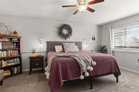 9318 Jorwoods San Antonio TX 78250