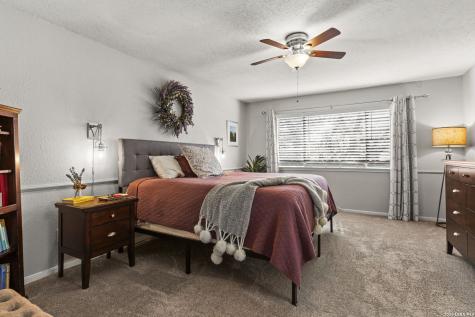 9318 Jorwoods San Antonio TX 78250