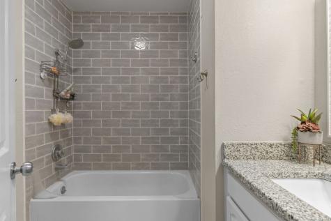 9318 Jorwoods San Antonio TX 78250