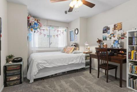 9318 Jorwoods San Antonio TX 78250
