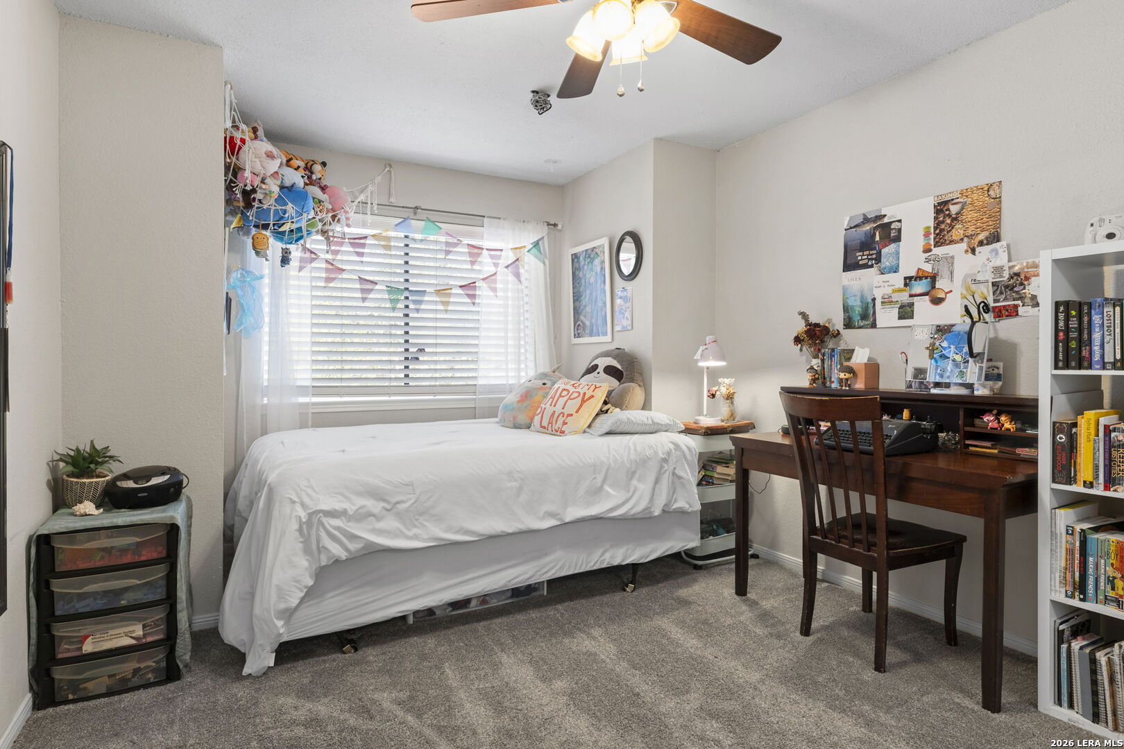 9318 Jorwoods San Antonio TX 78250